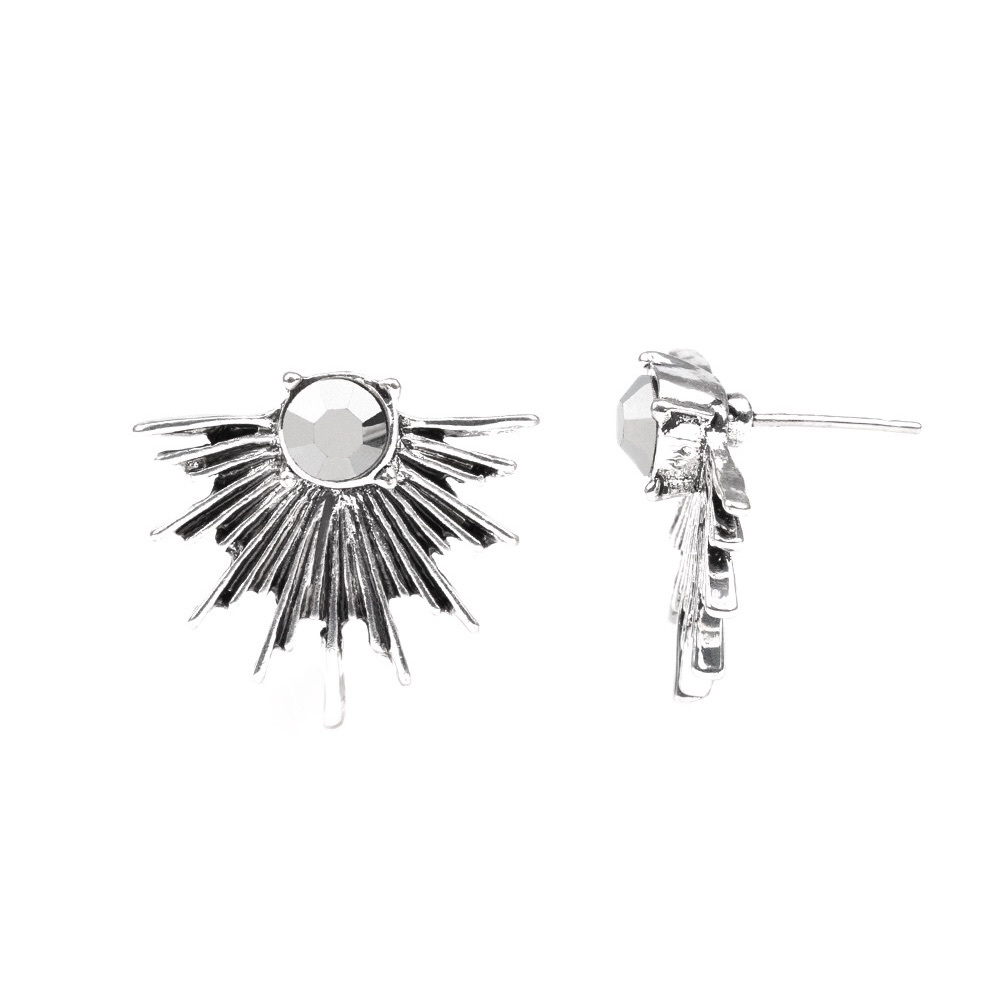 Starry Light earrings